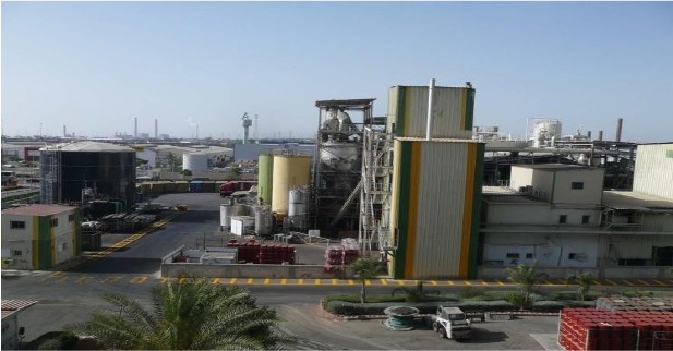 SOLBAR ISRAEL