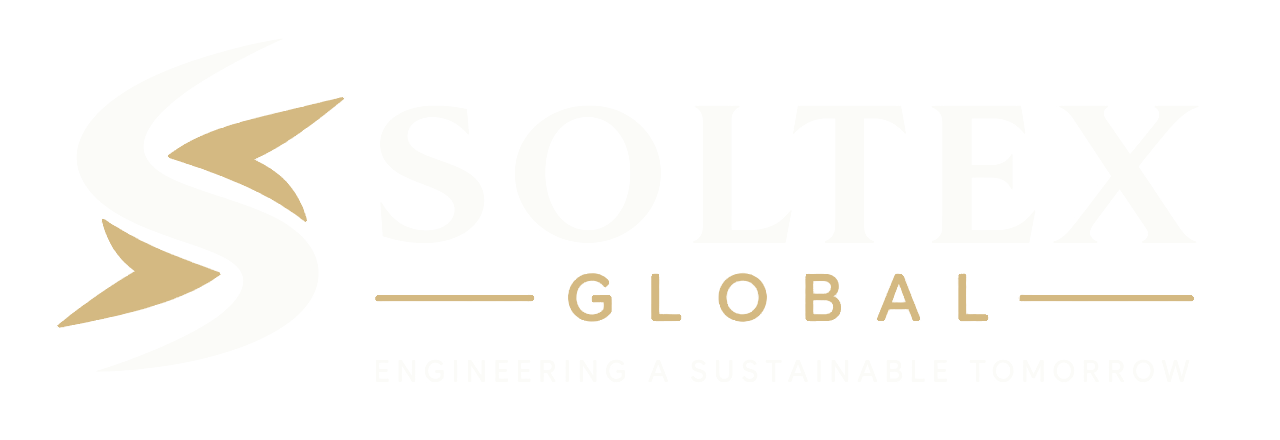 Soltex Global
