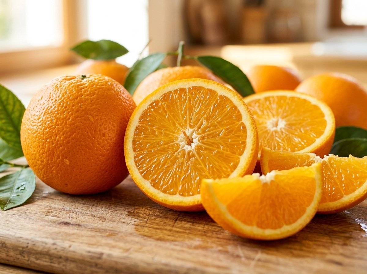 DIETARY FIBERS