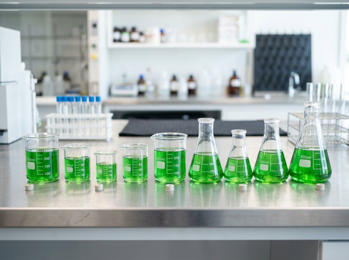 FUNCTIONAL INGREDIENTS