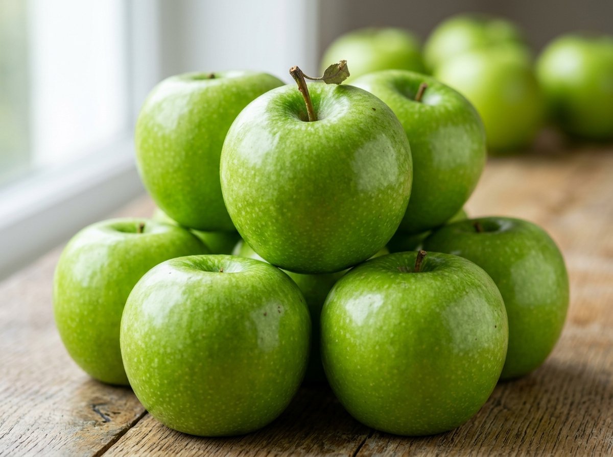 PECTIN